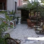 Aparthotel Myra