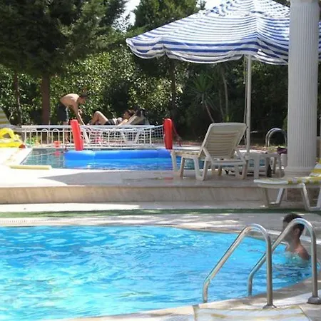 Myra Σιντέ