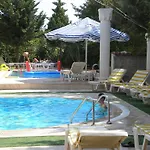 Myra Σιντέ