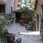 Апарт-отель Myra